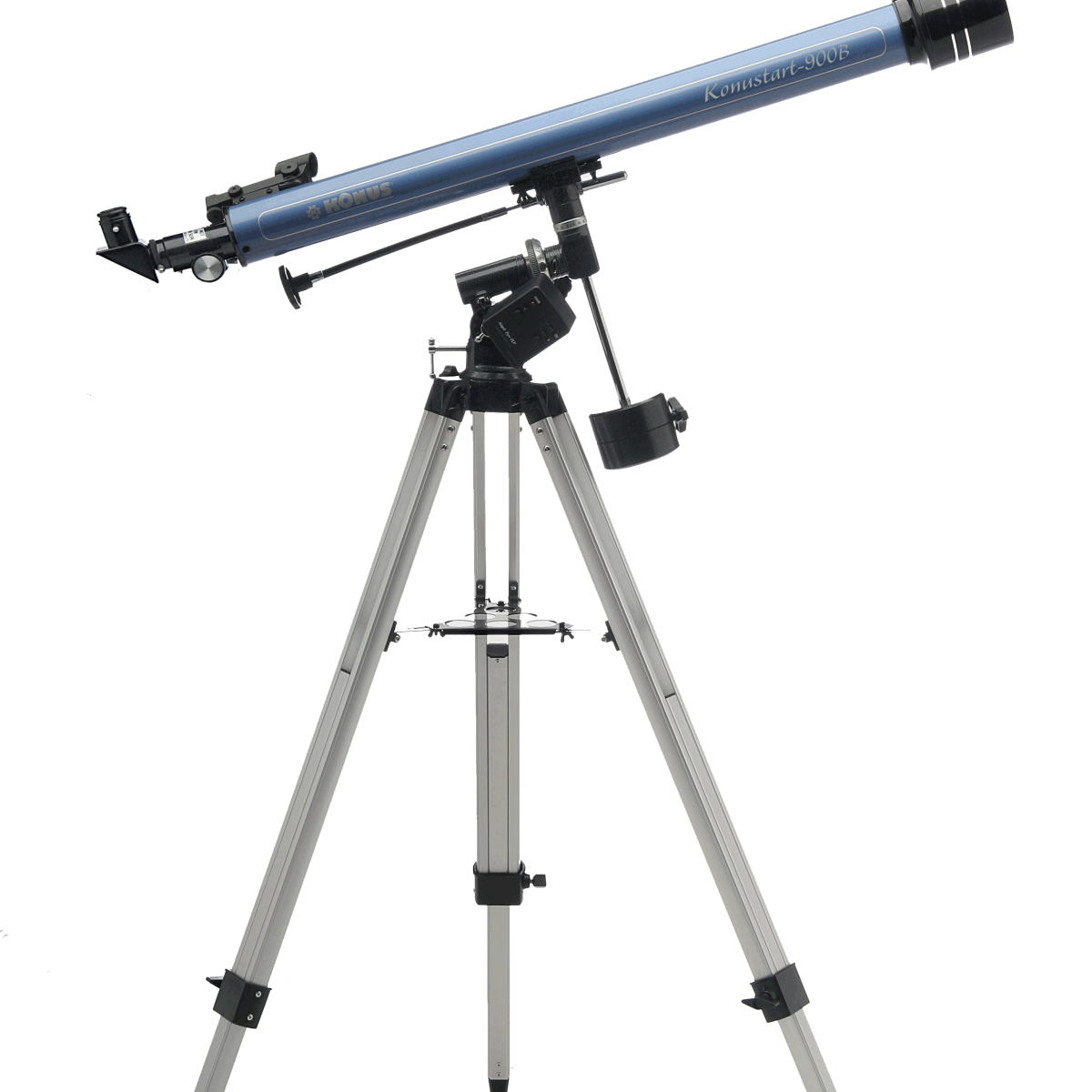 Konus telescope shop