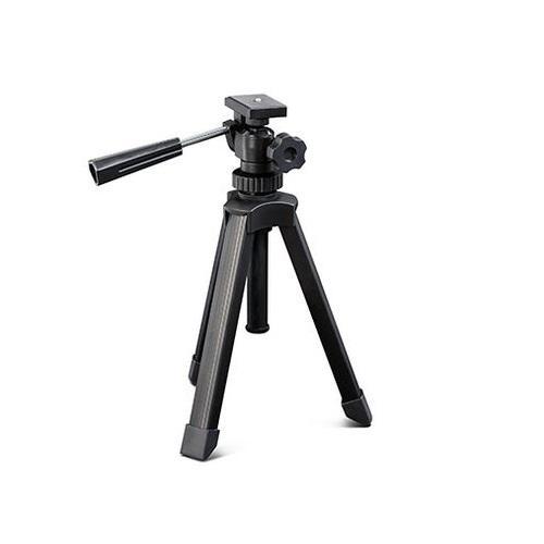 Konus Table Tripod 3-Pod-8