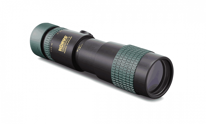 Konus Konusmall-3 8-24x40mm Monocular