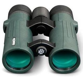 Konus KonusRex 10x42 CF Wide Angle Waterproof Binoculars