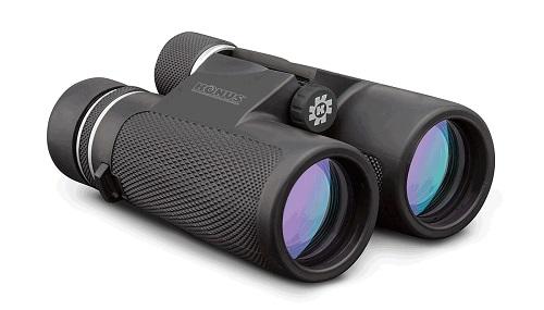 Konus Woodland CF 10x42 Binoculars