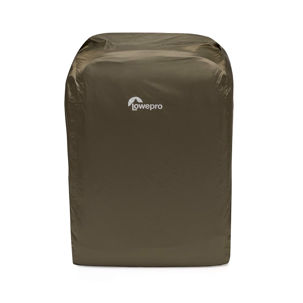 Lowepro Pro Trekker Backpack 450 AW II Green Line