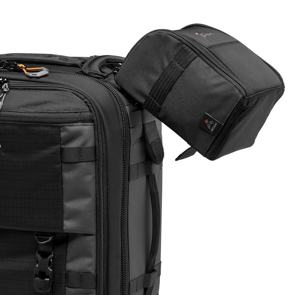 Lowepro Pro Trekker RLX 450 AW II Green Line