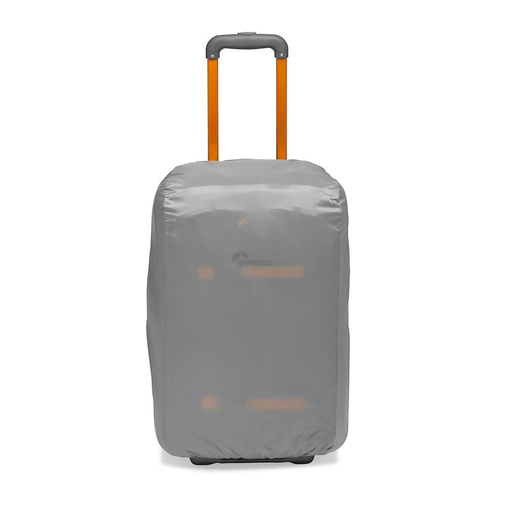 Lowepro Whistler RL 400 AW II Grey Green Line