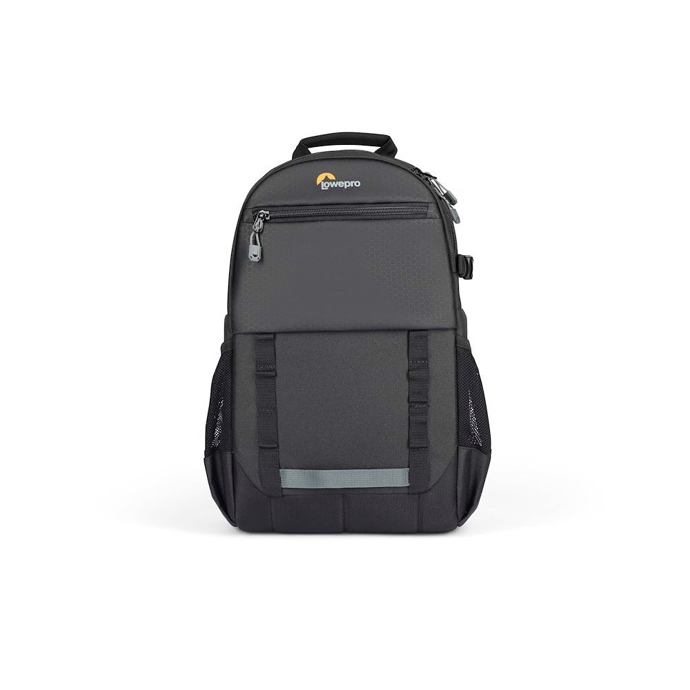 Lowepro Adventura Backpack 150 III Black Green Line