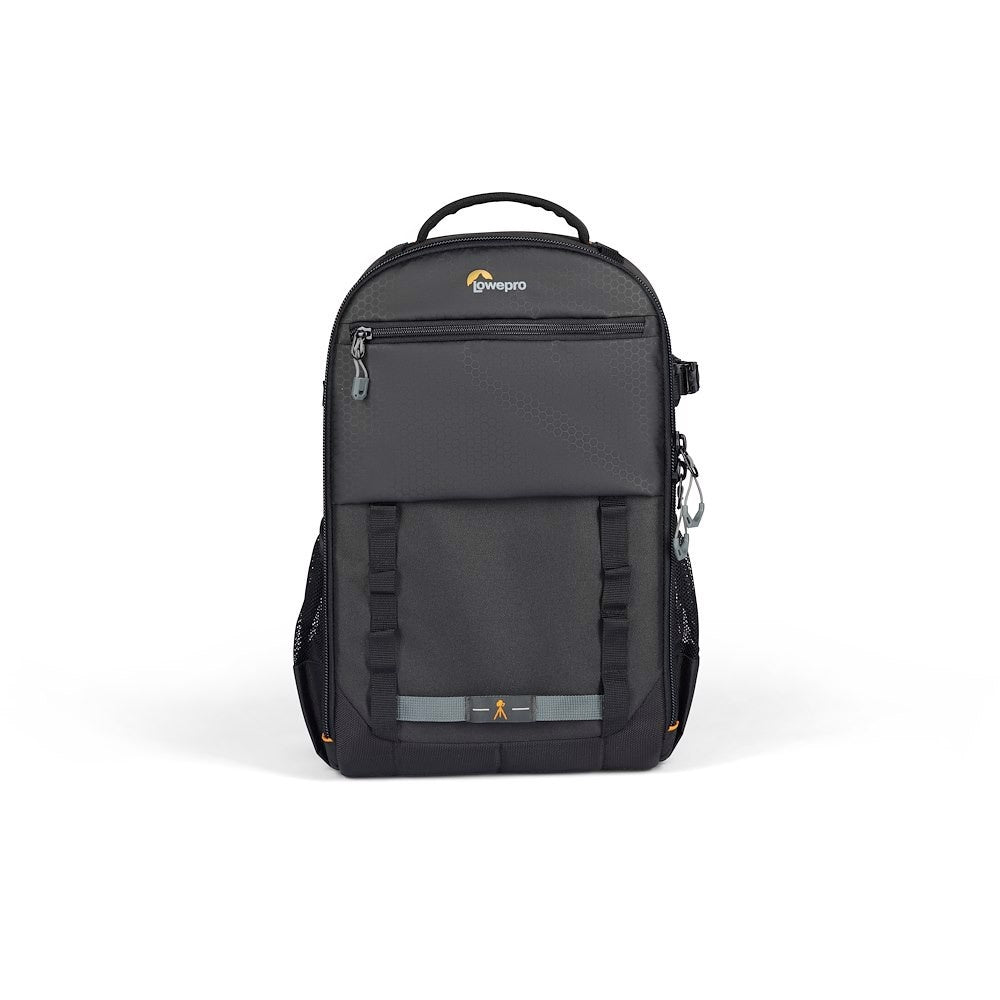 Lowepro Adventura Backpack 300 III Black Green Line