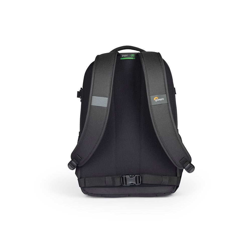 Lowepro Adventura Backpack 300 III Black Green Line