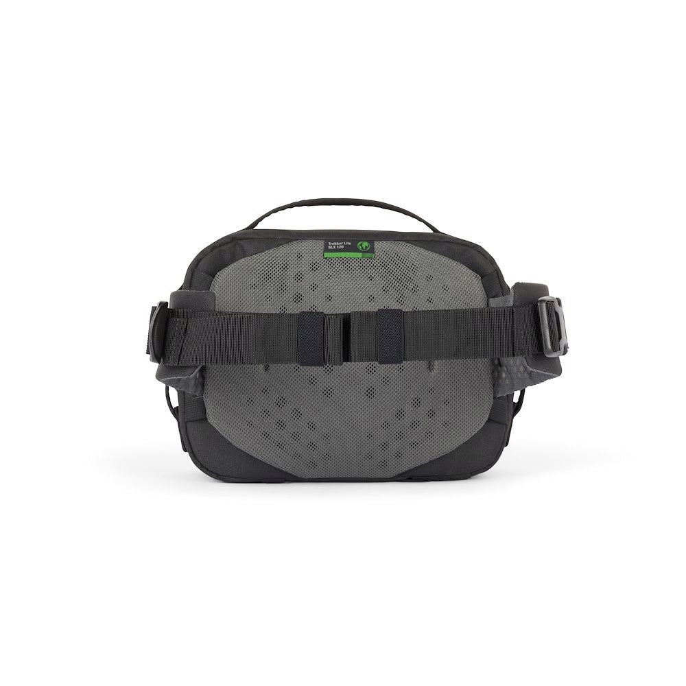 Lowepro Trekker LT SLX 120 Green Line