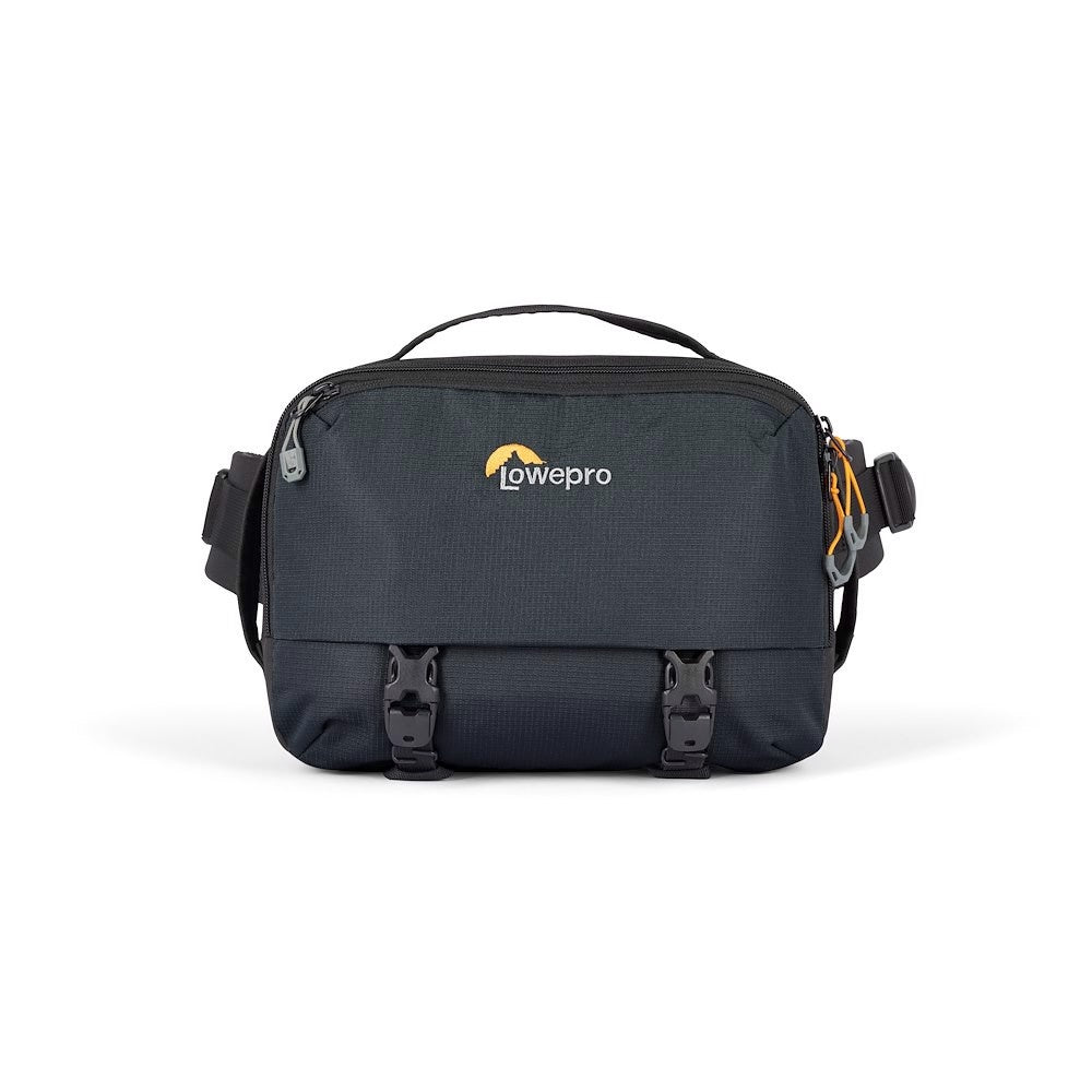 Lowepro Trekker LT SLX 120 Green Line
