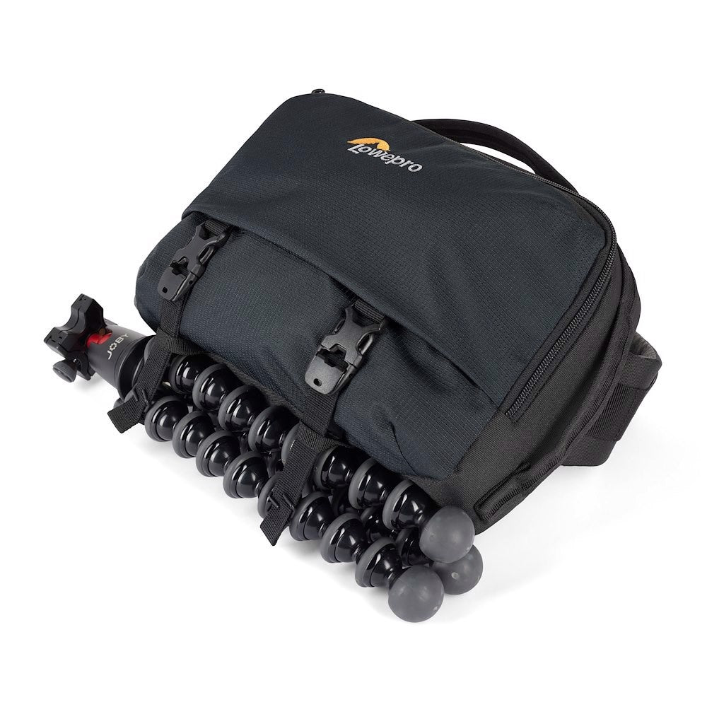 Lowepro Trekker LT SLX 120 Green Line