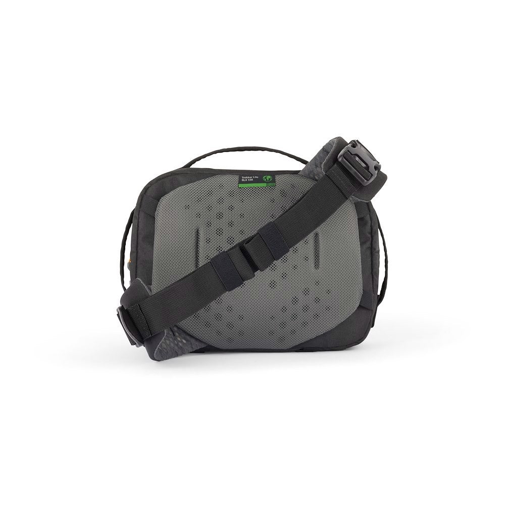 Lowepro Trekker LT SLX 120 Green Line