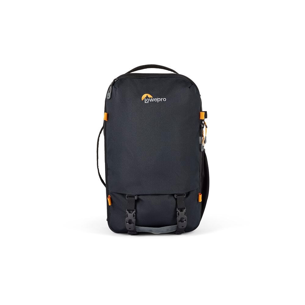 Lowepro Trekker LT Backpack 150 Green Line