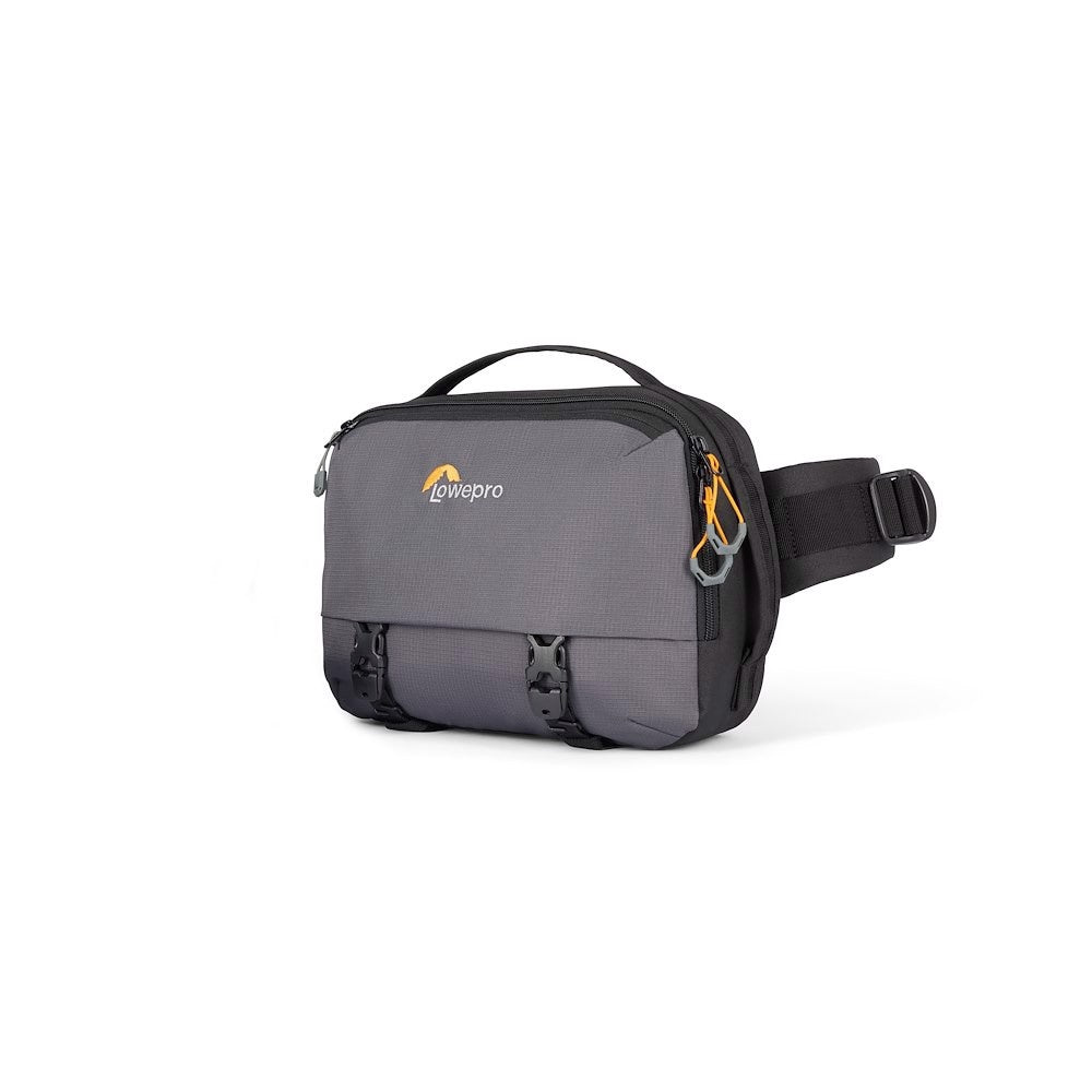 Lowepro Trekker LT SLX 120 Green Line