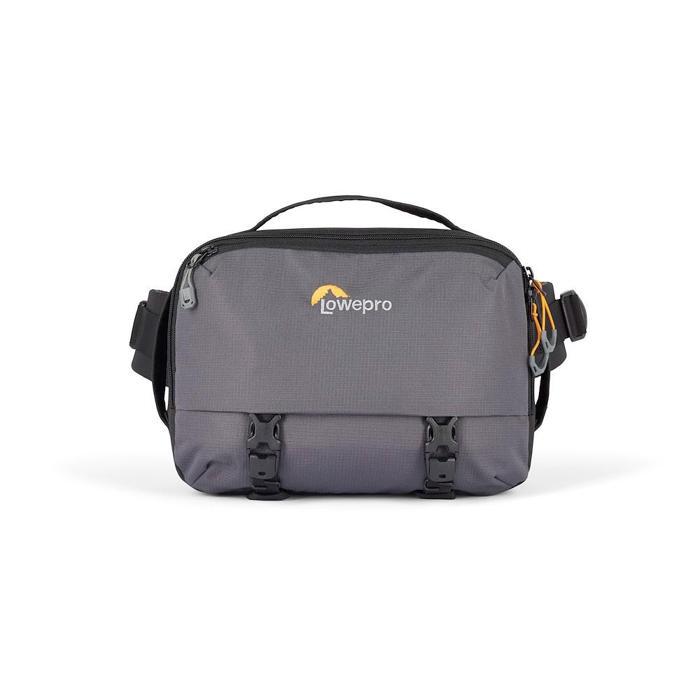 Lowepro Trekker LT SLX 120 Green Line