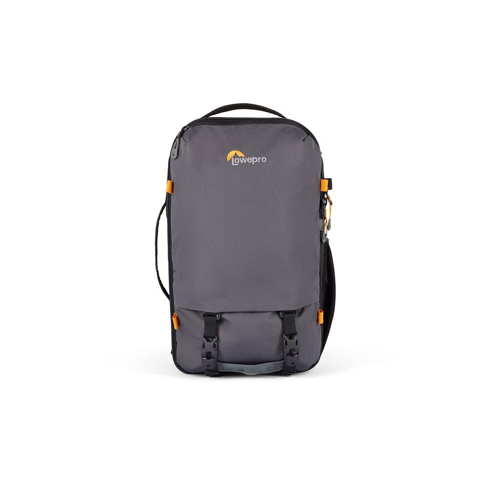 Lowepro Trekker LT Backpack 150 Green Line