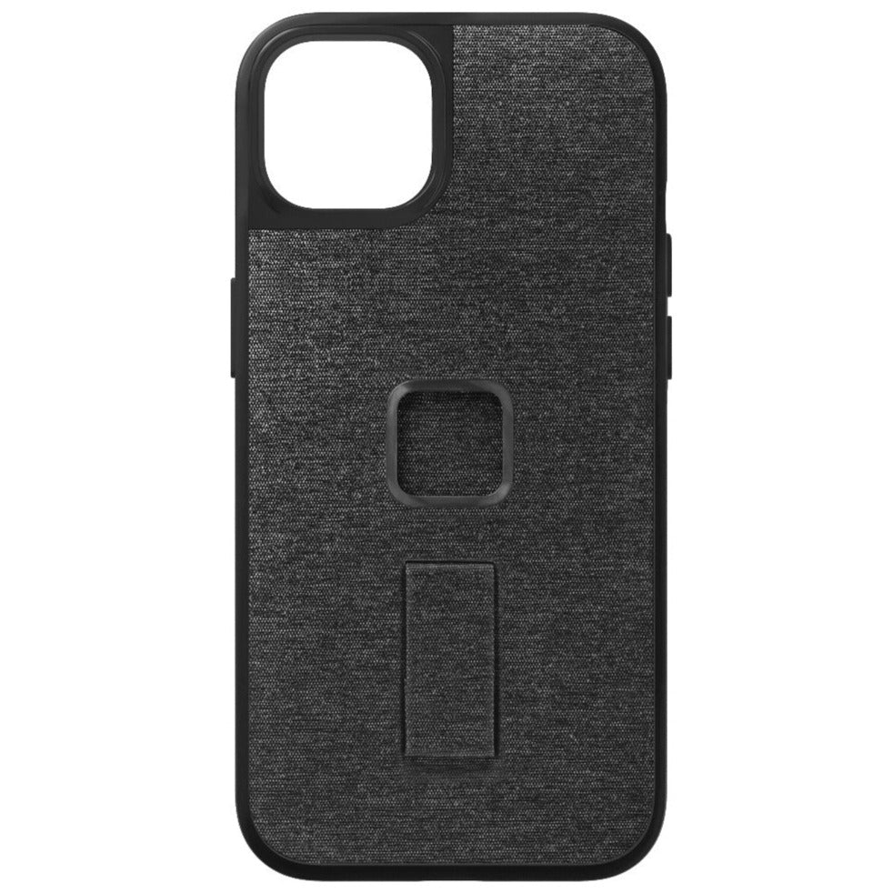 Peak Design Mobile Everyday LOOP Case for iPhone