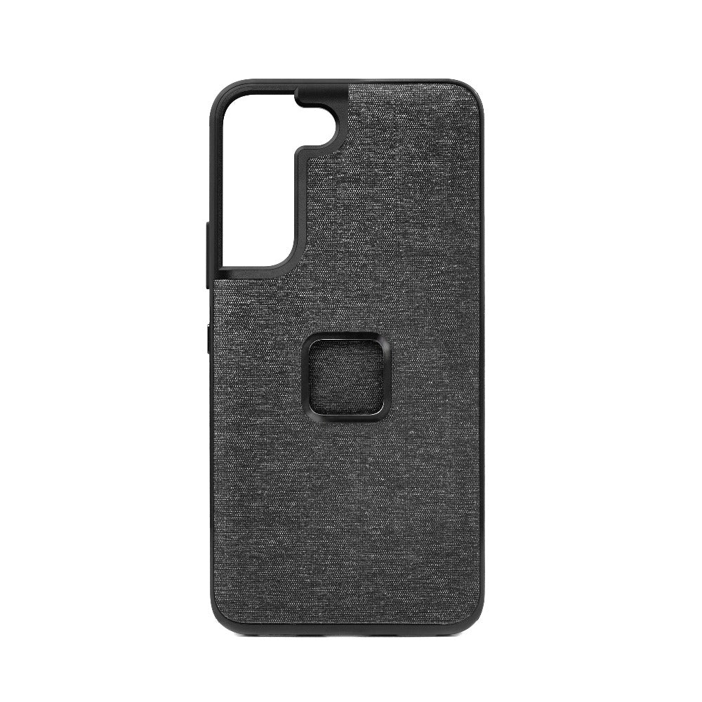 Peak Design Mobile Everyday Case for Samsung