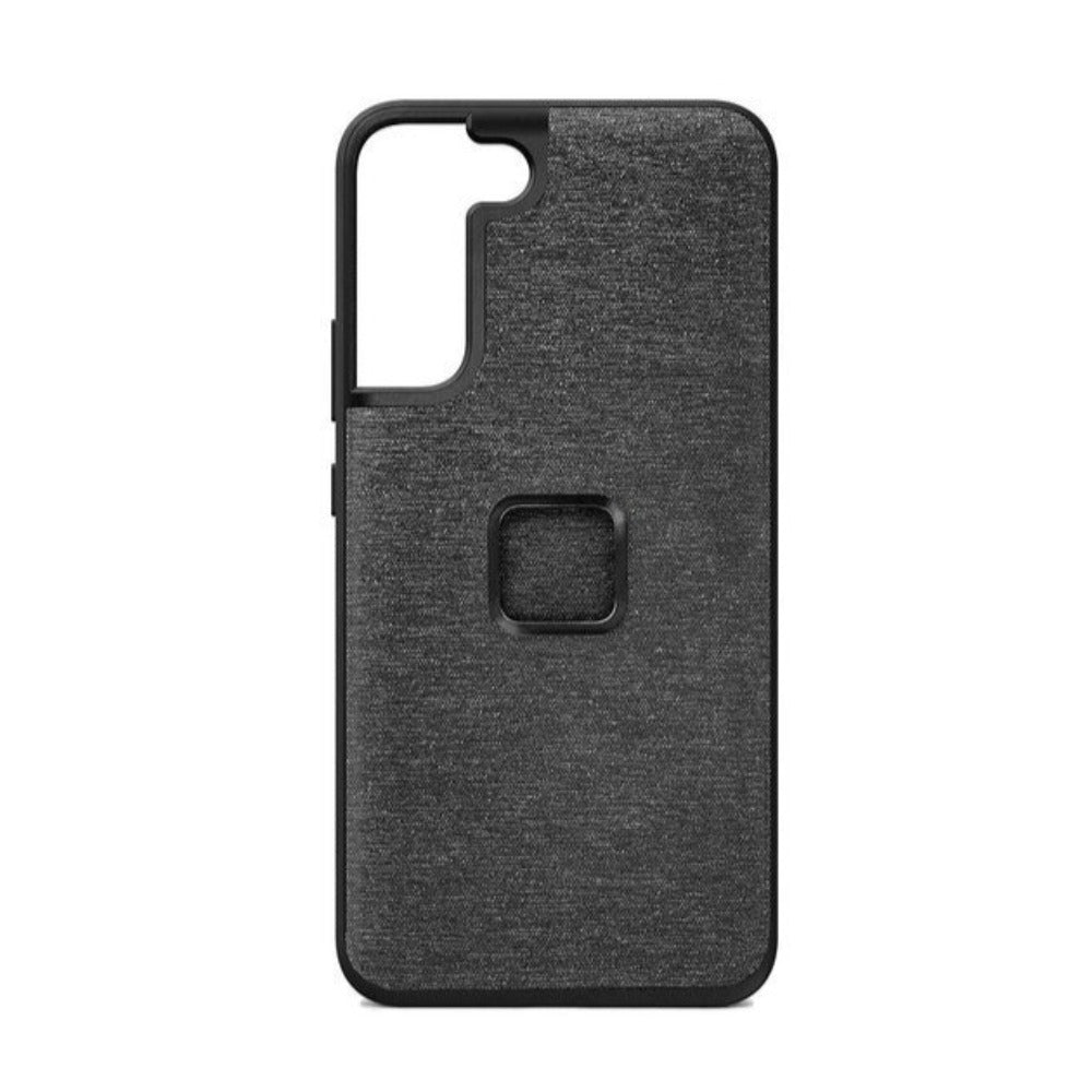 Peak Design Mobile Everyday Case for Samsung