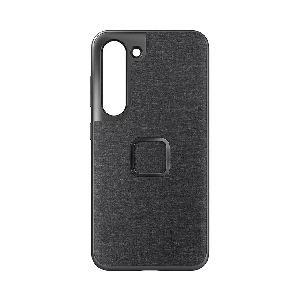 Peak Design Mobile Everyday Case for Samsung