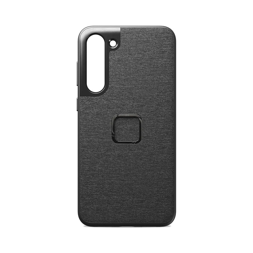 Peak Design Mobile Everyday Case for Samsung