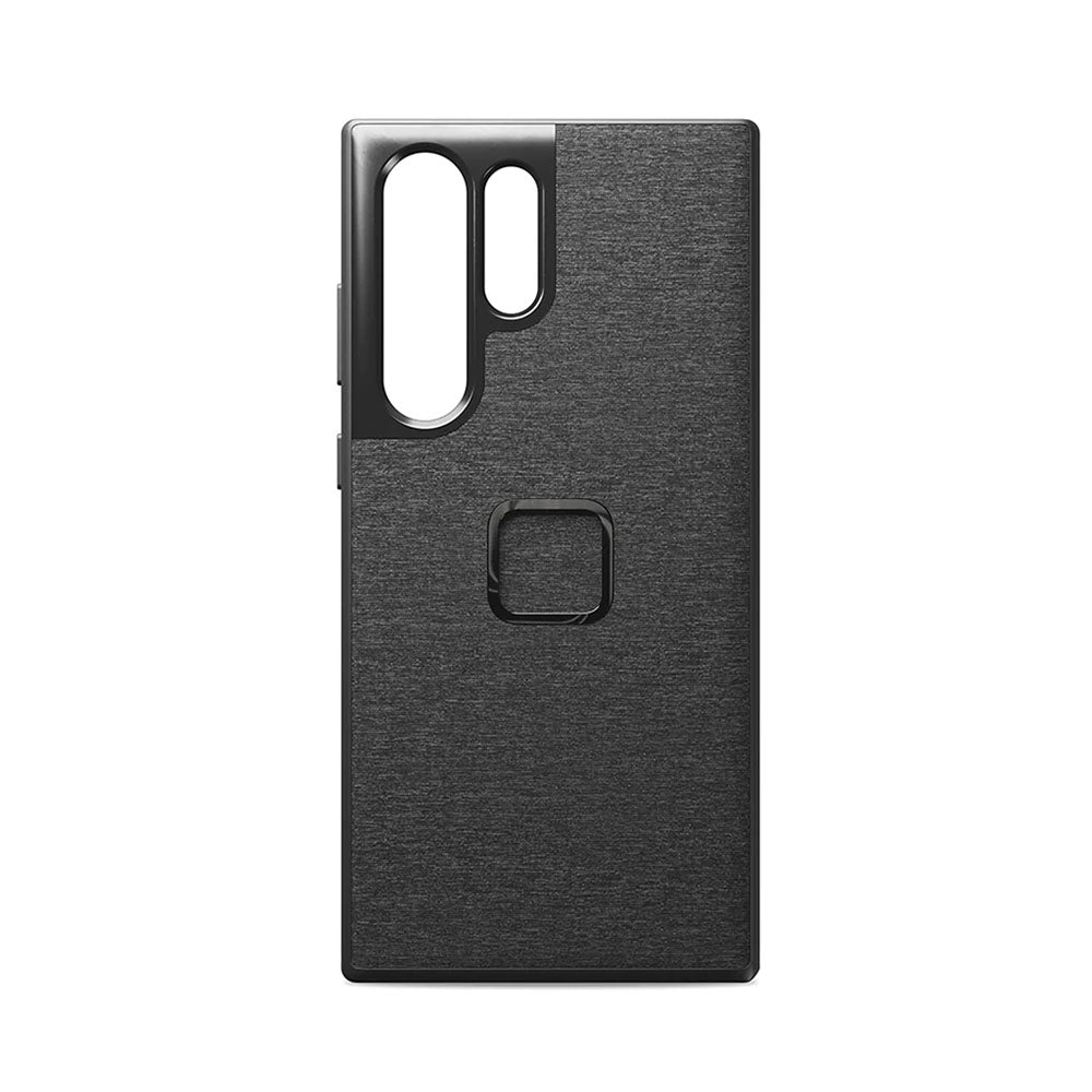 Peak Design Mobile Everyday Case for Samsung