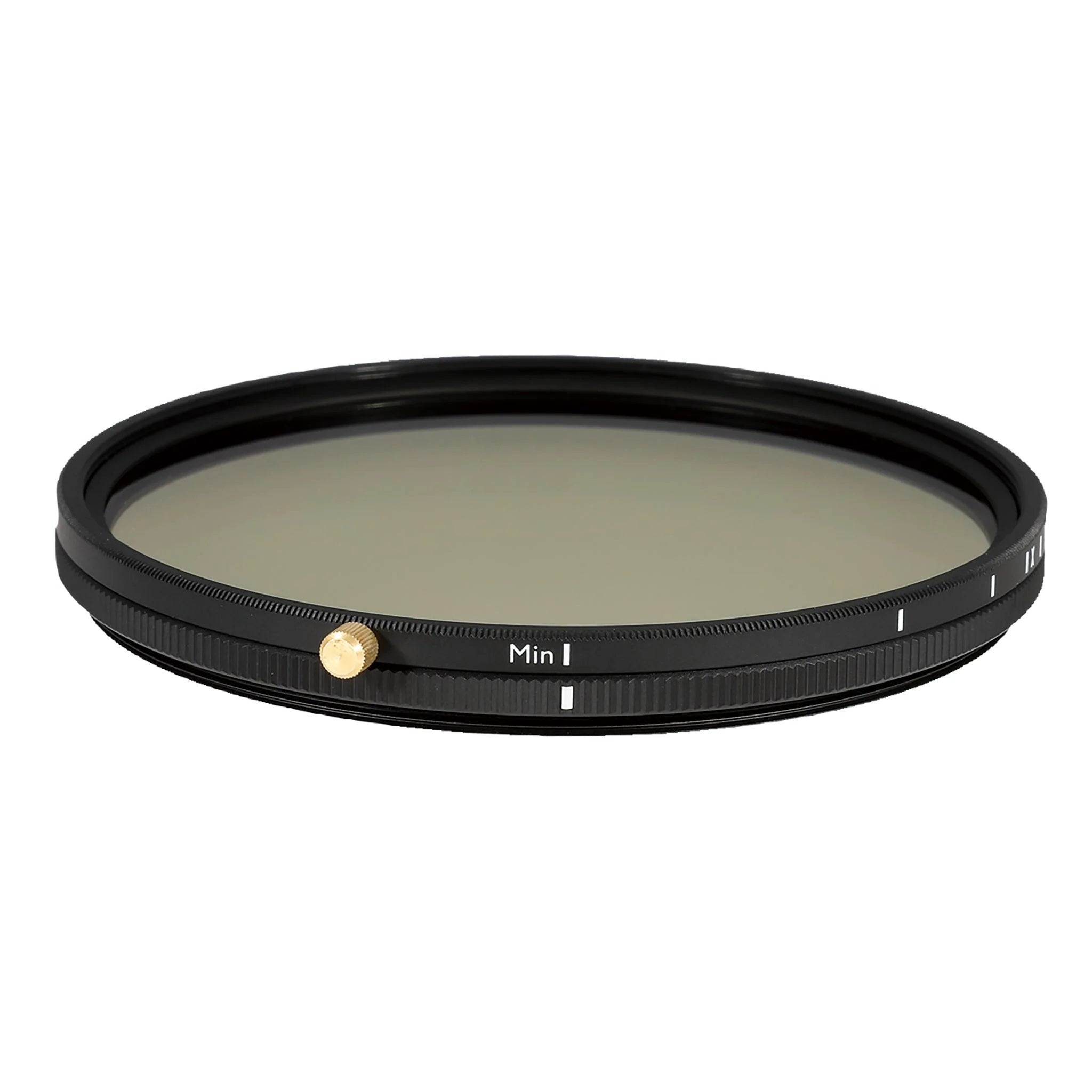 Marumi Creation Variable ND40-ND4000 P