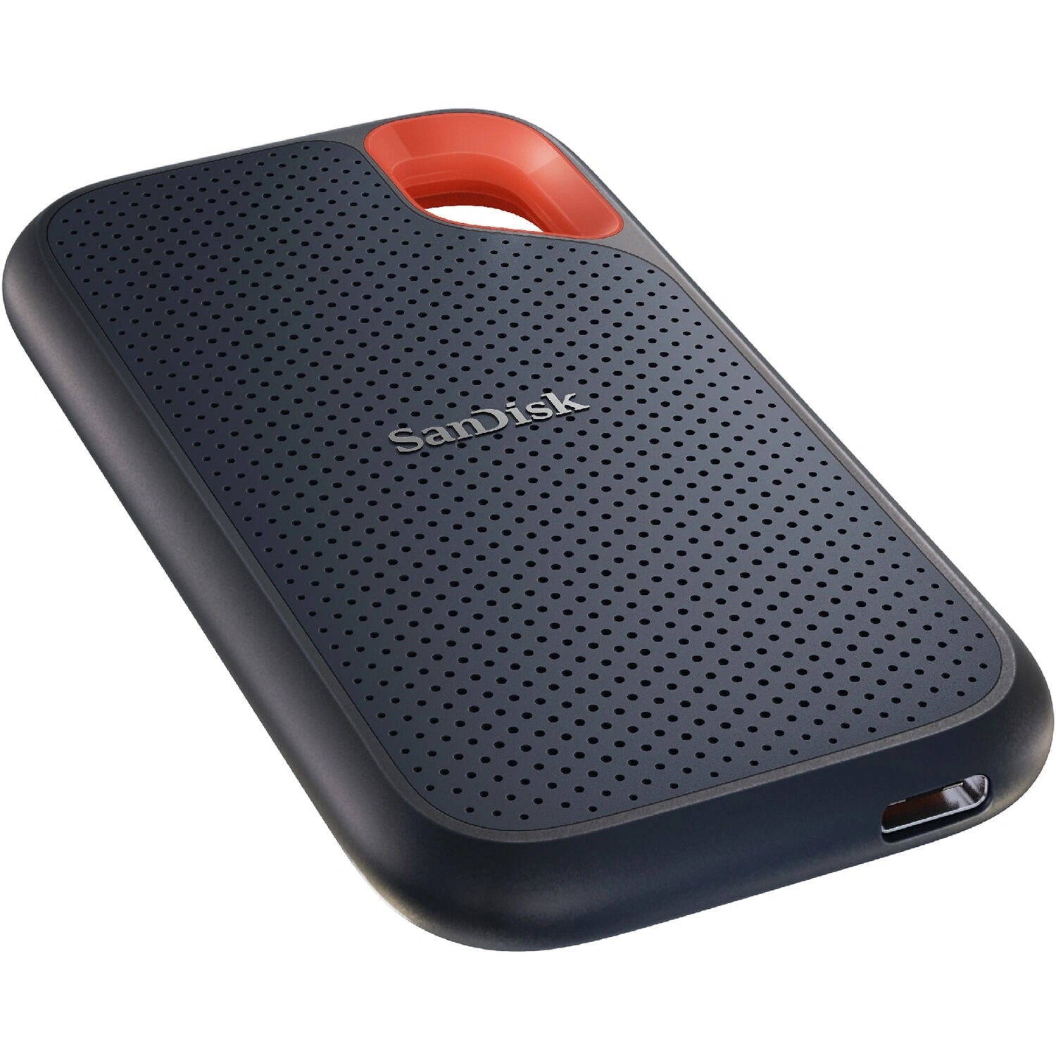 SanDisk Extreme PRO Portable SSD V2