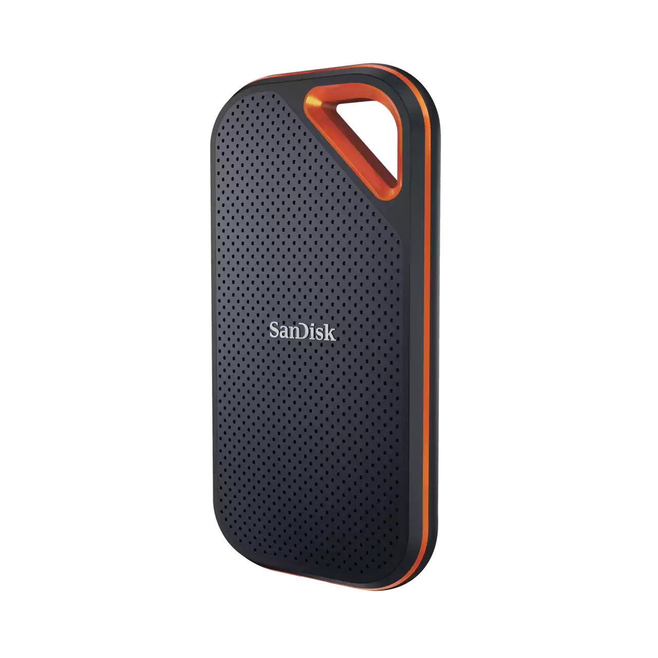 SanDisk Extreme PRO Portable SSD V2