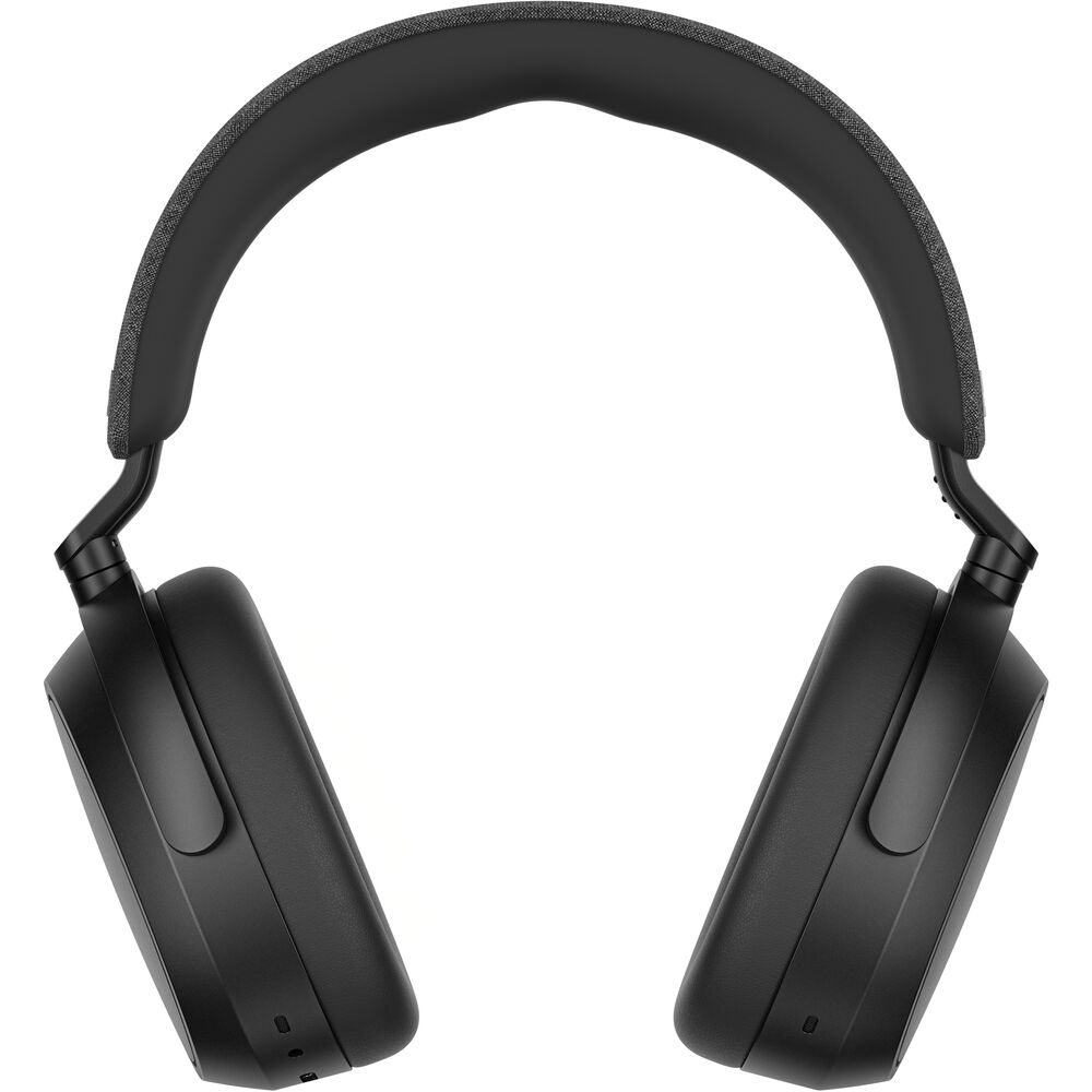 Sennheiser MOMENTUM 4 Wireless Headphones