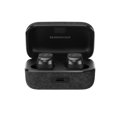 Sennheiser MOMENTUM True Wireless 3 In Ear Headphones