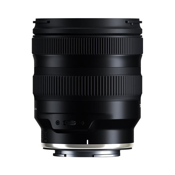 Tamron 20-40mm F2.8 Di III VC VXD Sony FE Lens