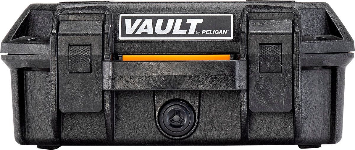 Vault by Pelican V100C Small Equipment Case
