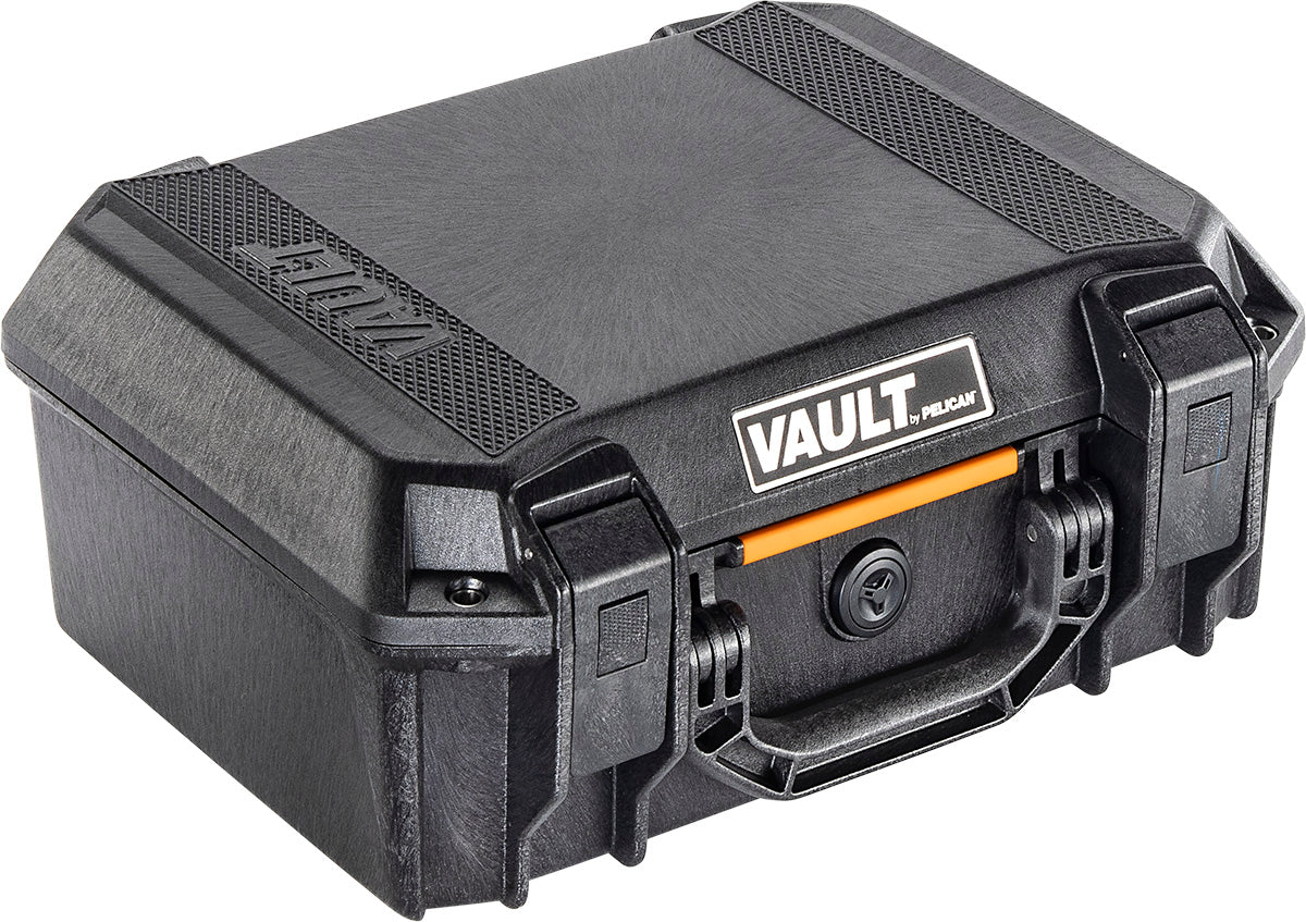 VAULT by PELICAN V200C Medium Equipment Case