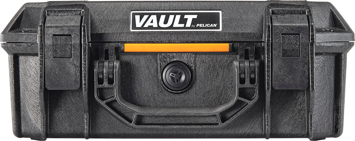VAULT by PELICAN V200C Medium Equipment Case