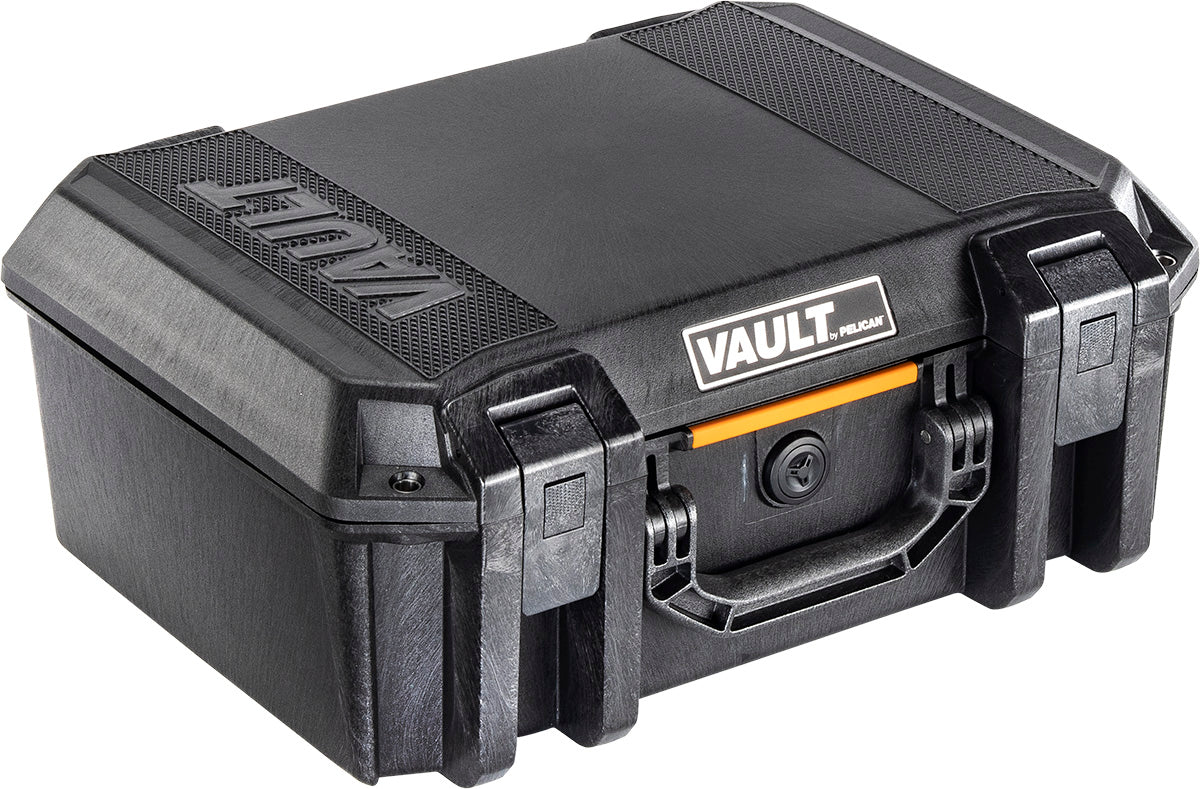 VAULT by PELICAN V300C Large Equipment Case