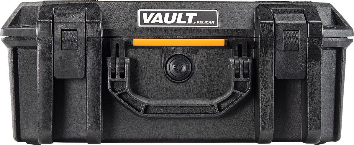 VAULT by PELICAN V300C Large Equipment Case