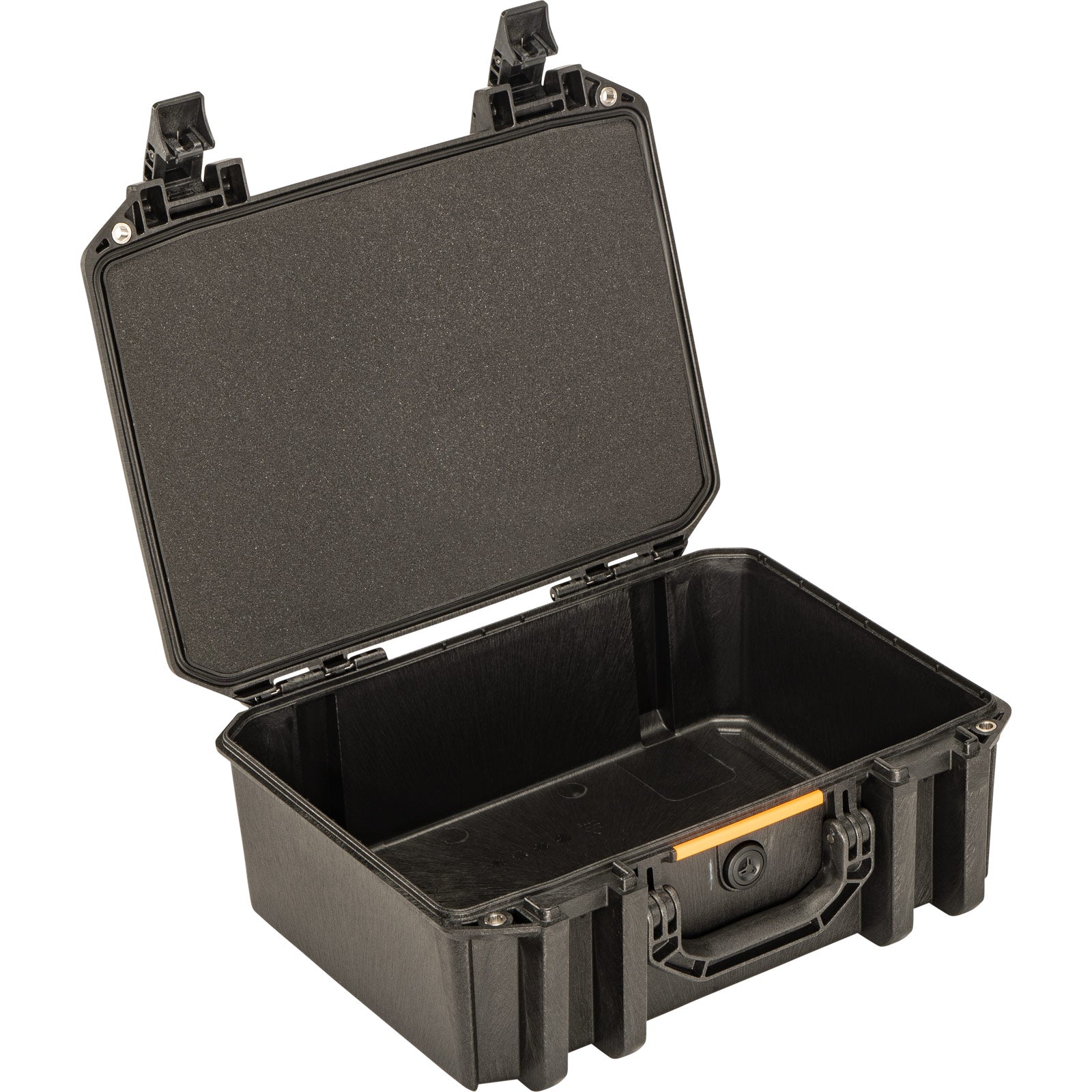 VAULT by PELICAN V300C Large Equipment Case