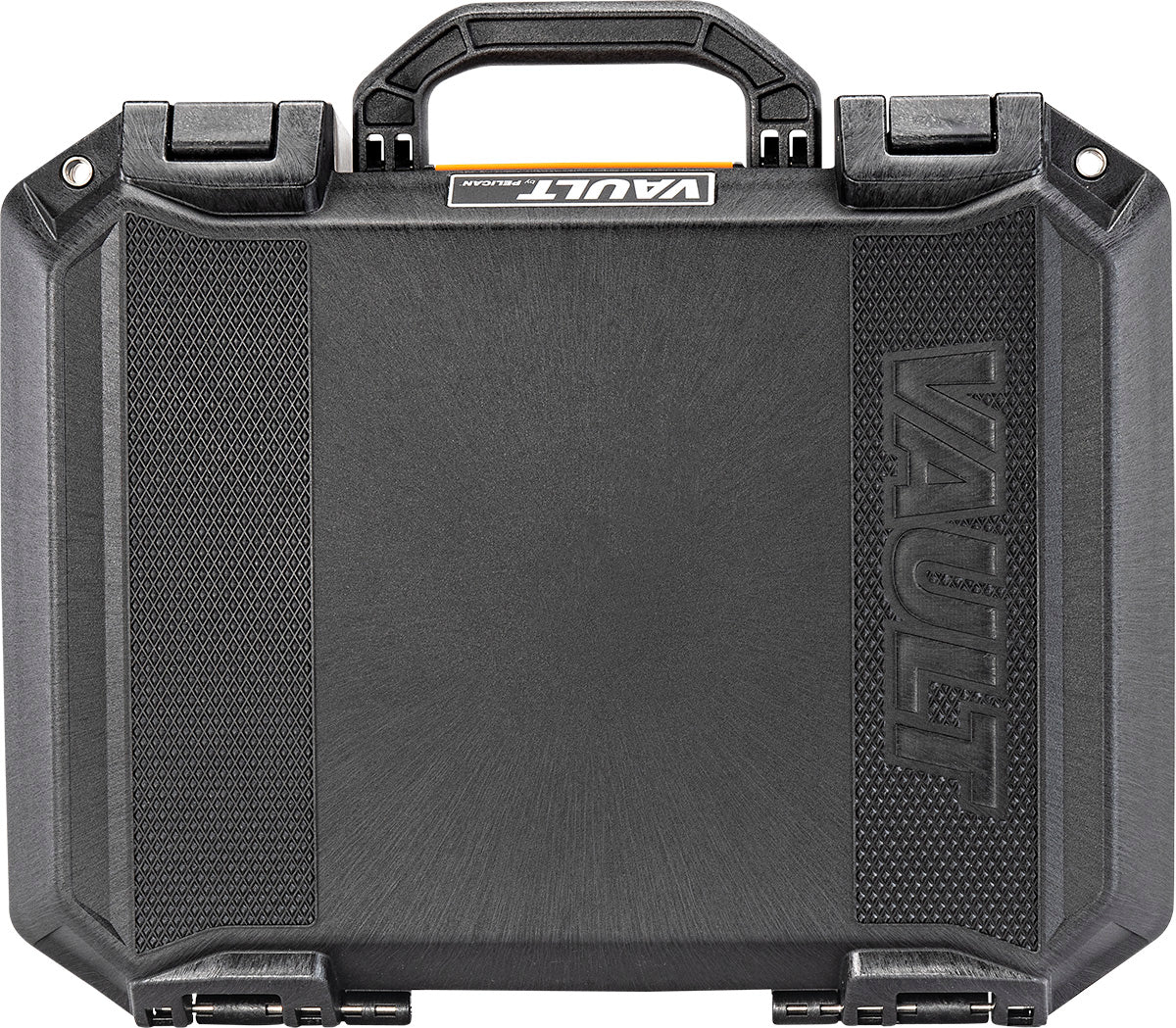 VAULT by PELICAN V300C Large Equipment Case