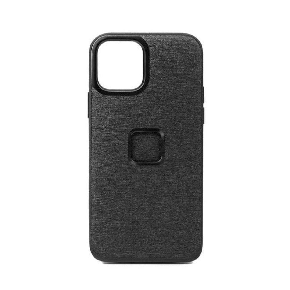 Peak Design Mobile Everyday Case for iPhone