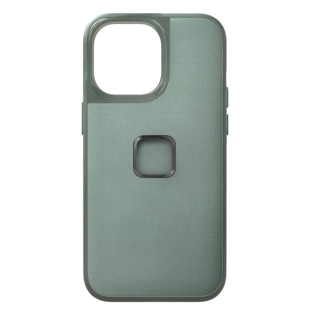 Peak Design Mobile Everyday Case for iPhone