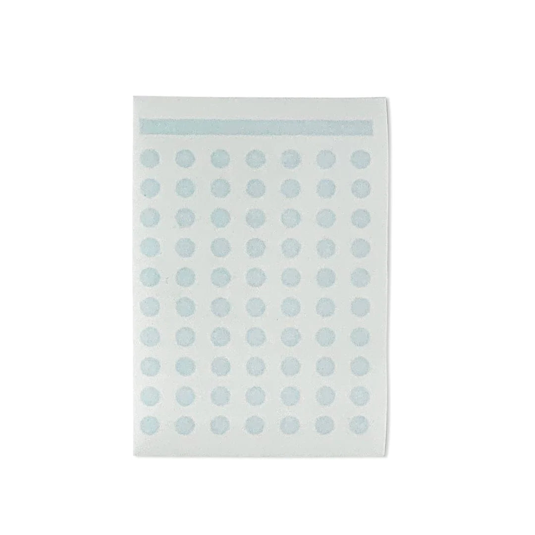 Profile Adhesive Magic Dots