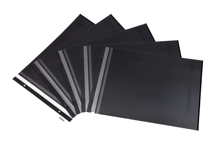 Profile Self-Adhesive Photo Album - Refill Pack