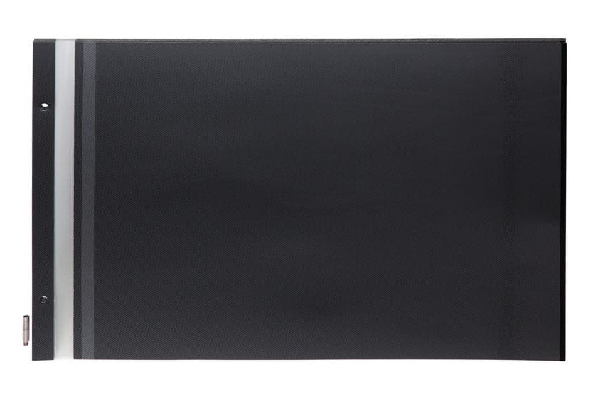 Profile Self-Adhesive Photo Album - Refill Pack